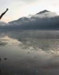 Picture for One to One Private Coaching package